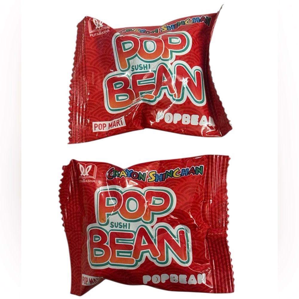POP MART Sushi Popbeans - Picture 2 of 3